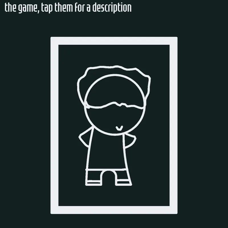 Game by @itsobogasiu
