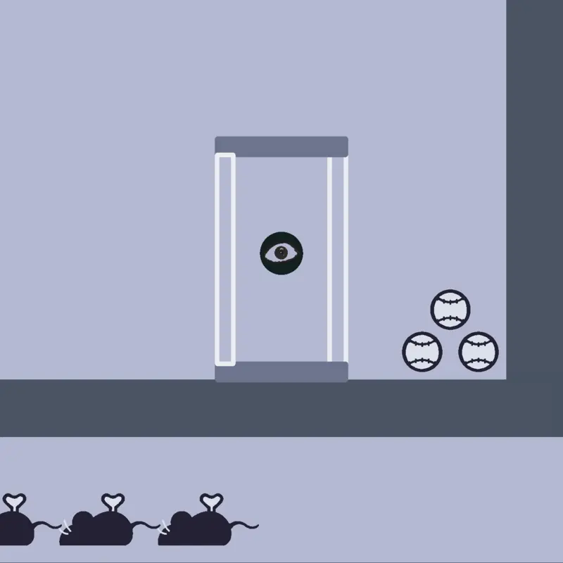 Game by @redder_death_breaker