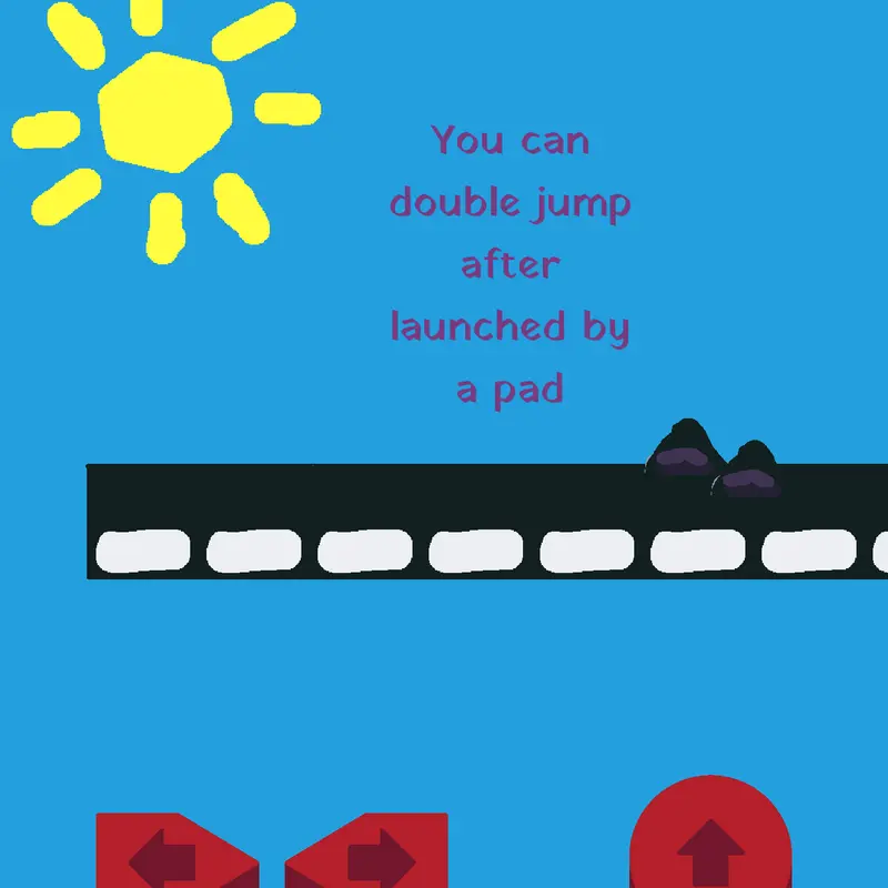 Game by @siumm