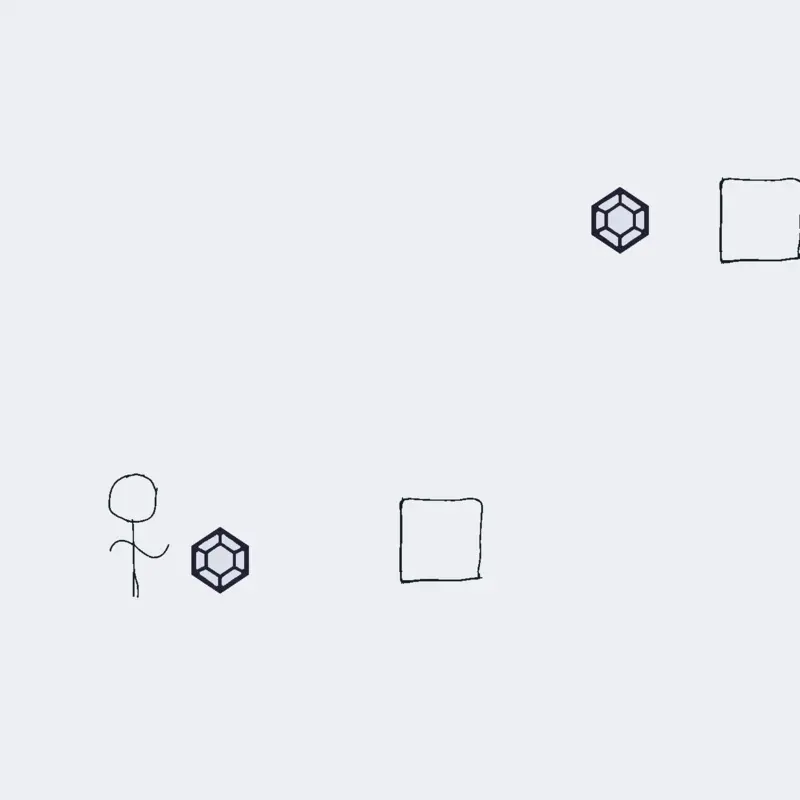 Game by @Loio