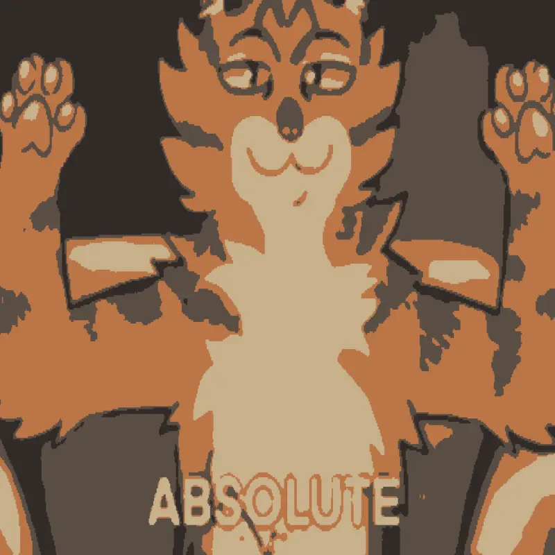 Fireheart by @fnafp