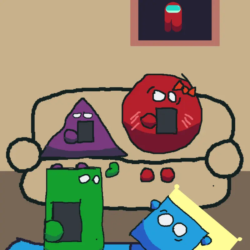 Game by @Portlaindia_Offical