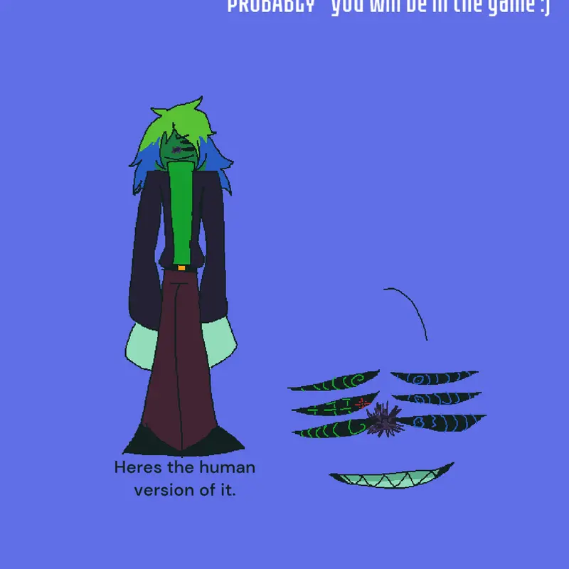 Game by @Nv-459_the_malware