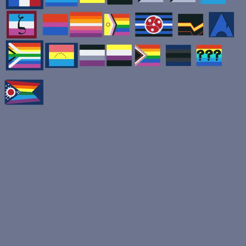 Game by @ostdeutschland_2