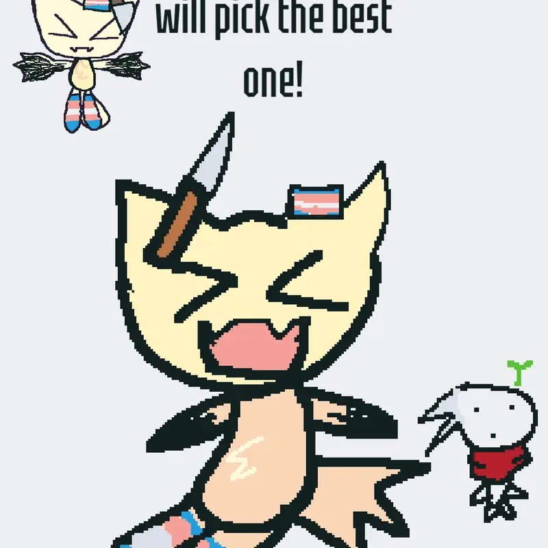 Game by @gurteni_ieatkids2