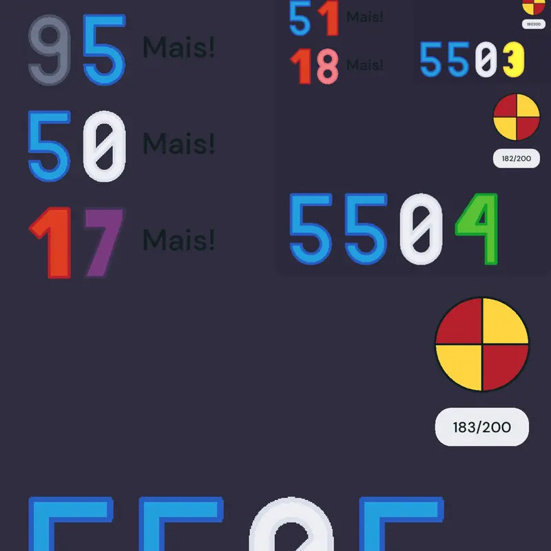Game by @Samuel_Haloween-2026
