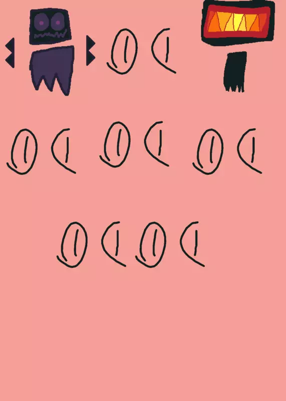 Game by @QWERTYUIOPYAY