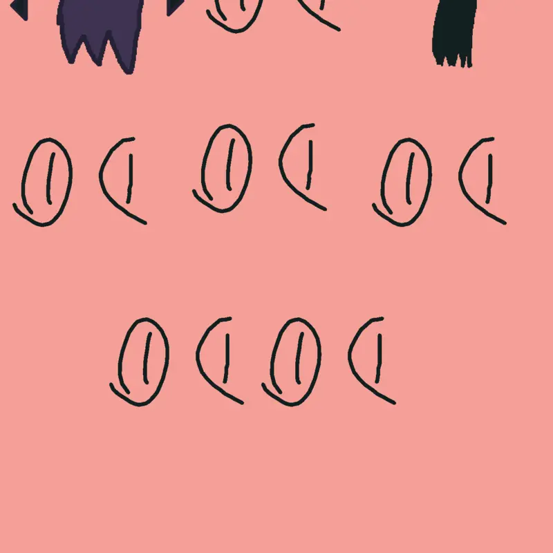 Game by @QWERTYUIOPYAY