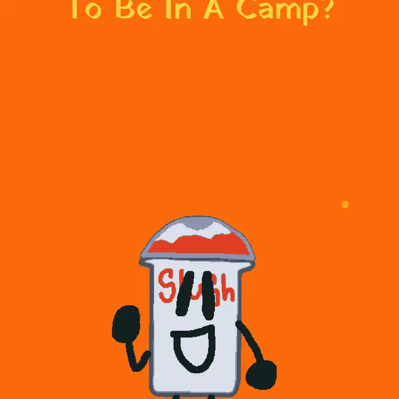 Game by @Button1234
