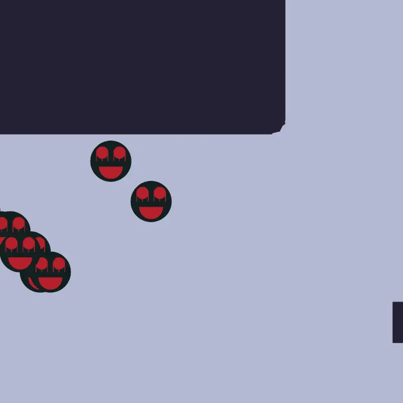 Game by @sonicthehog890