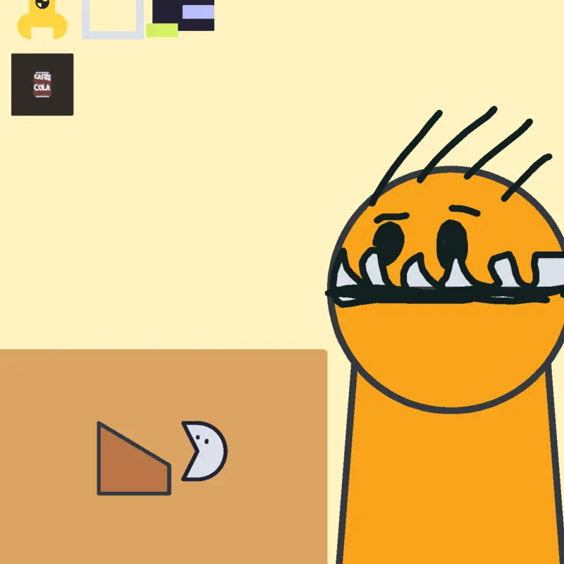 Game by @Sohanmars