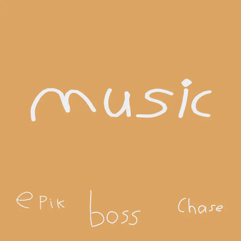 Game by @nuclear_bomb