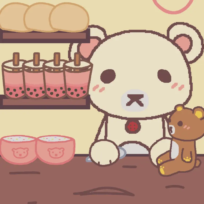 Food amsr by @tacossryummy