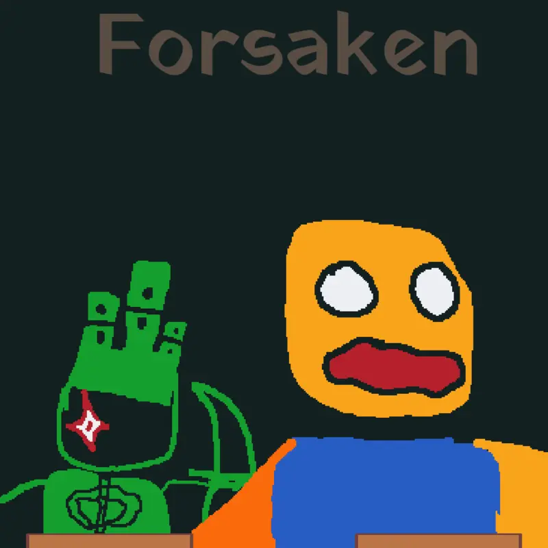 Game by @sprunky_2025