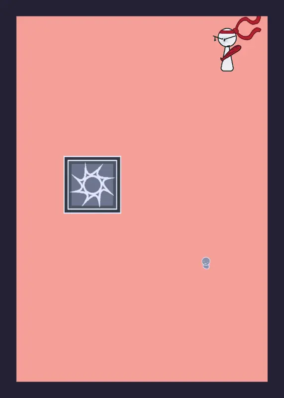 Game by @Agnisjosif450