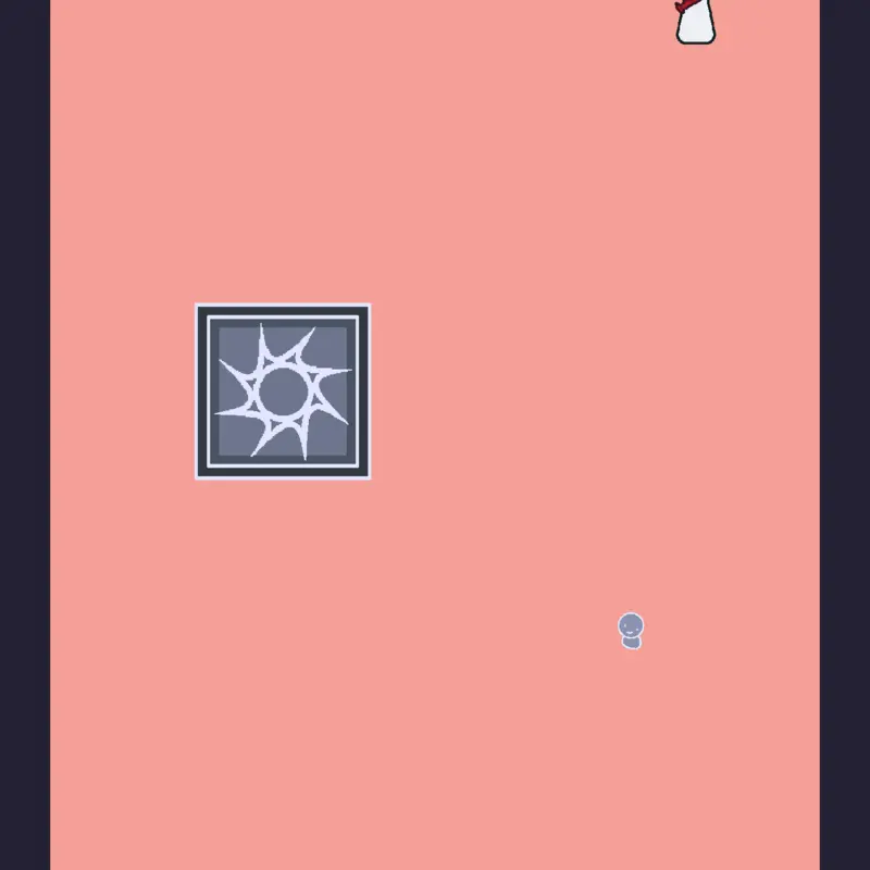 Game by @Agnisjosif450