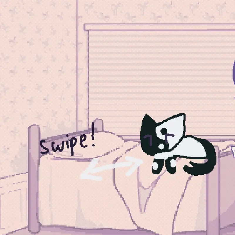 Game by @snake_gem_creations