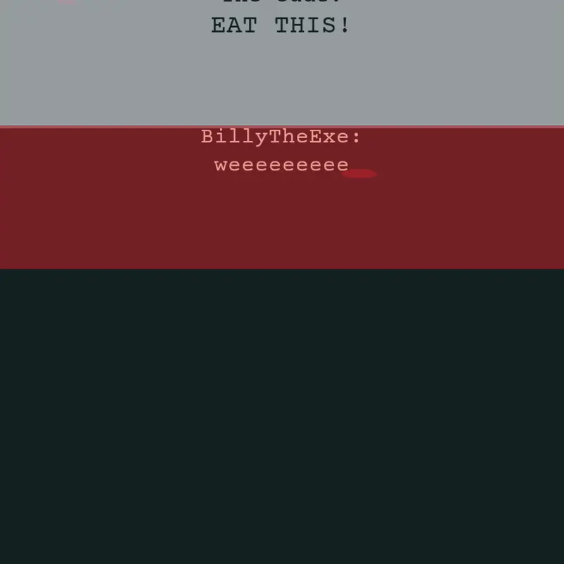 Game by @cubic-pirate