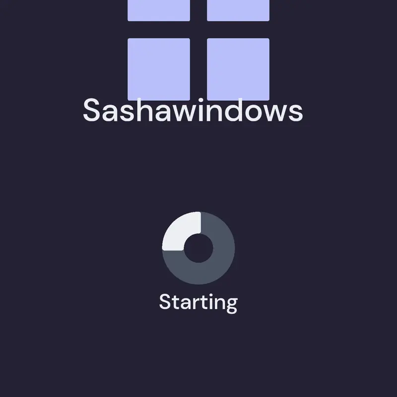 Game by @sasha_storm_chaser