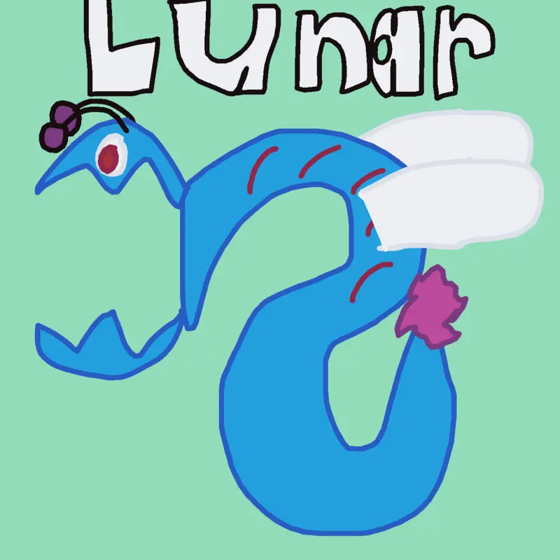 Game by @Muffin_Kid