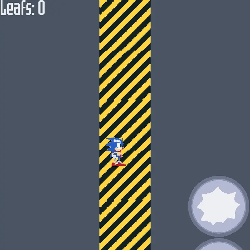 Game by @theo1828