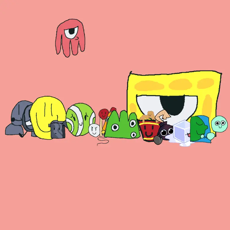 Game by @simitheobjectthingy