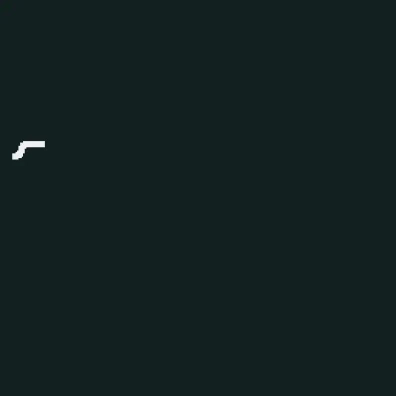 Game by @shonto