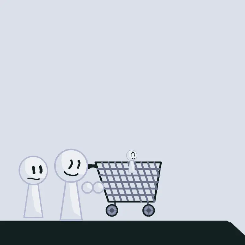 Game by @Changedmynameagain
