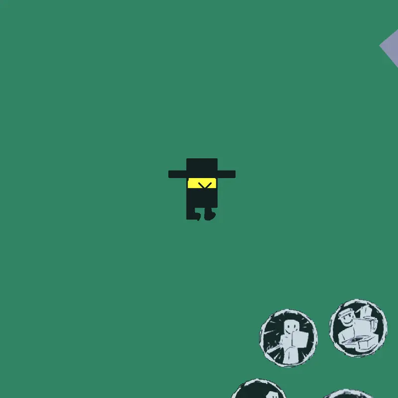 Game by @ulllp
