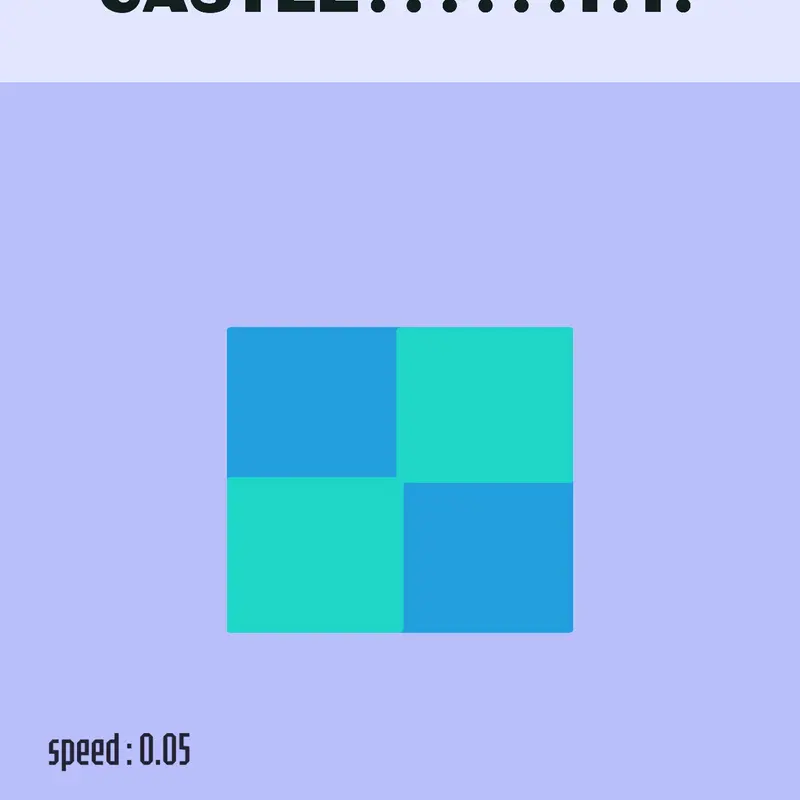 Game by @miguelitotay