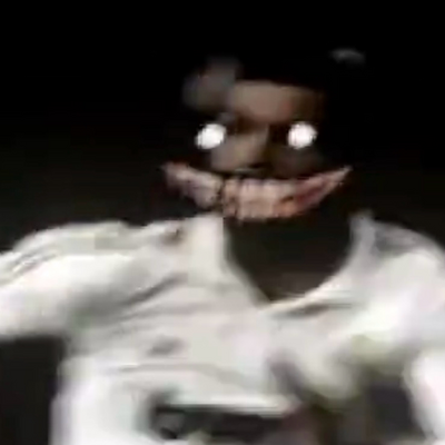 @H3xator
