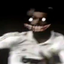 H3xator avatar