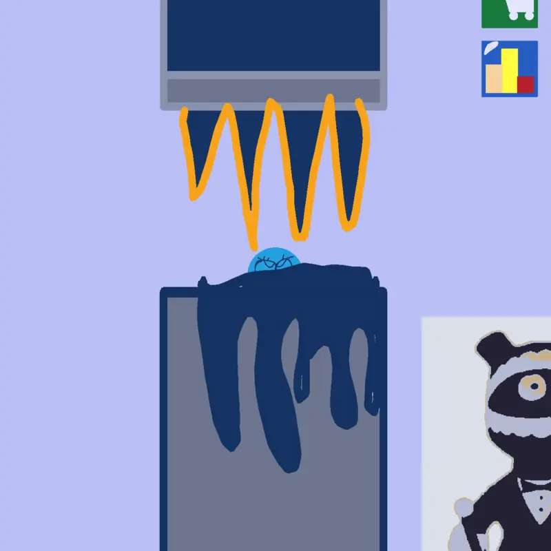 Game by @cc199newgame