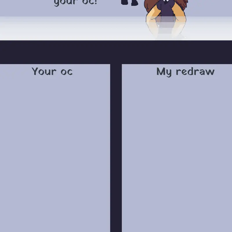 Game by @NMidnight