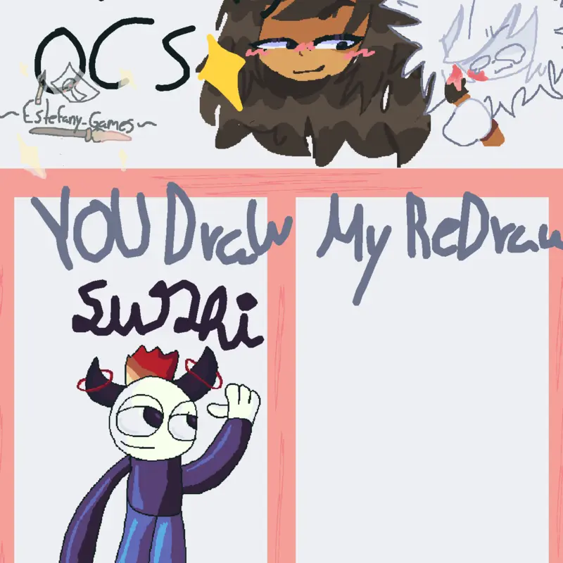 Game by @sushi_offical