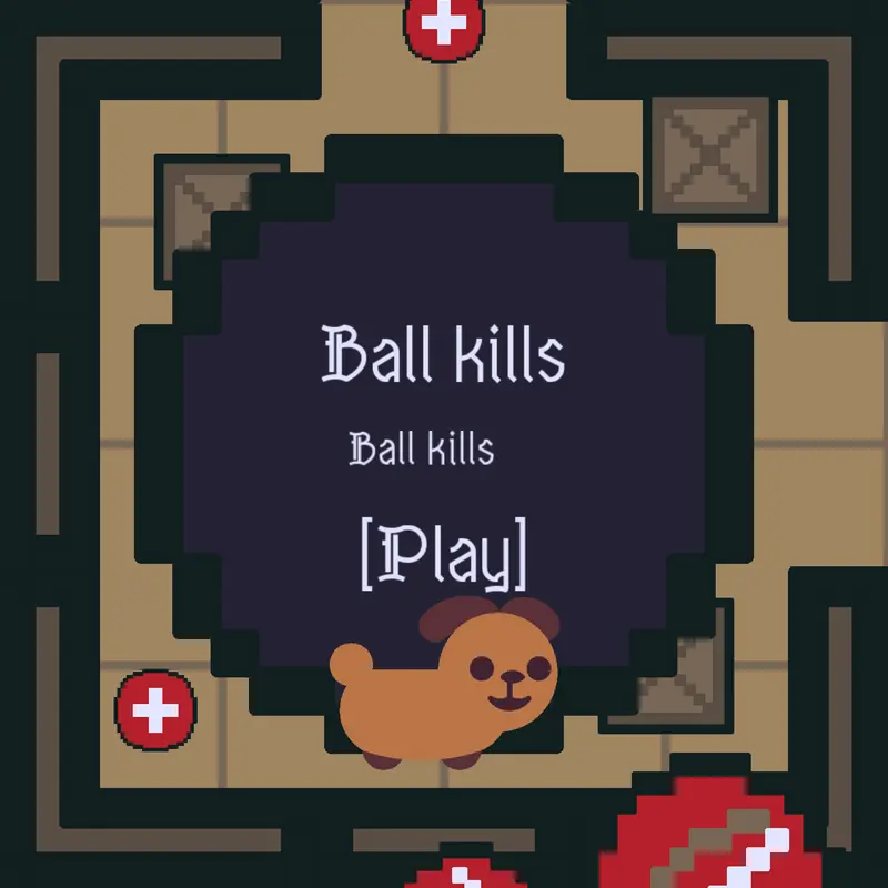 Game by @RoruiDash