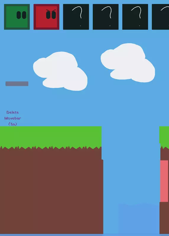 Game by @Lightero-