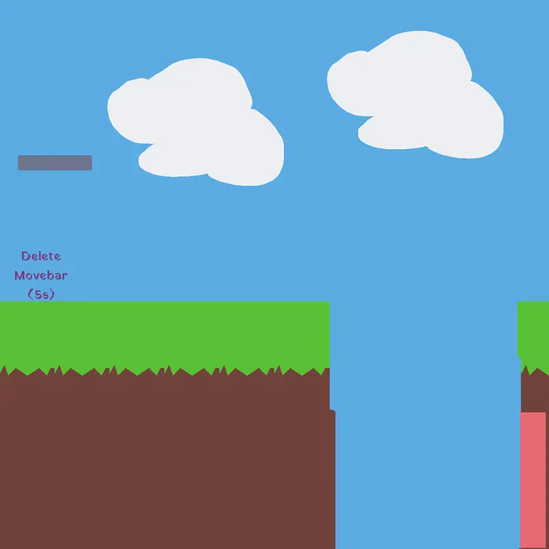 Game by @Lightero-