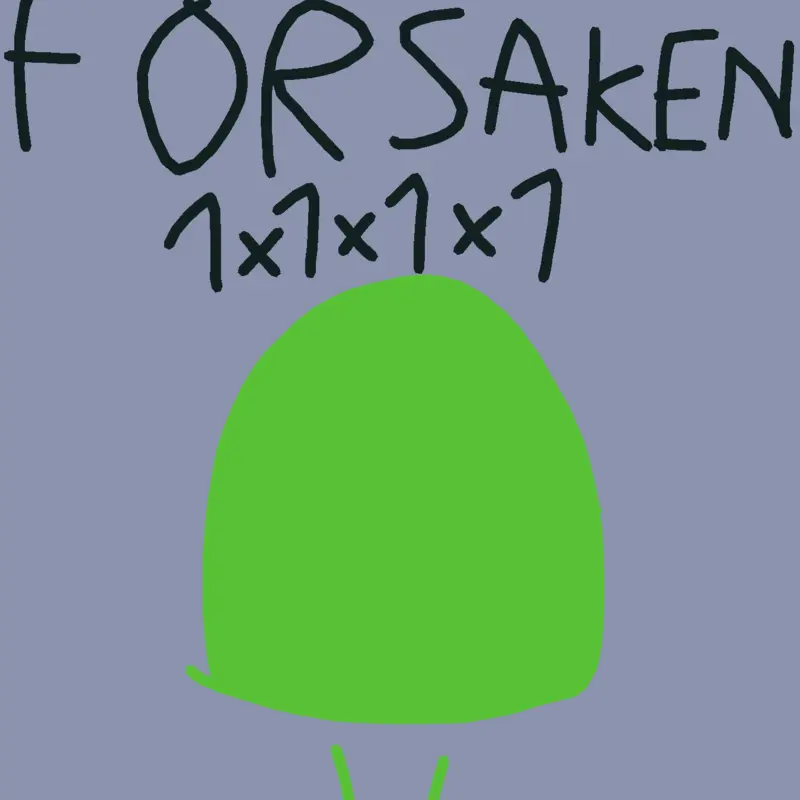 Game by @just-a-duckster