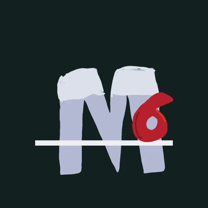 Game by @2105DemlThe4040mathW