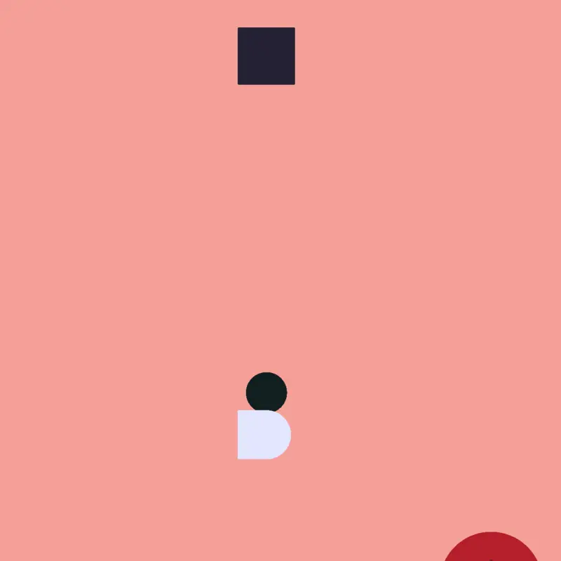 Game by @atop_studio