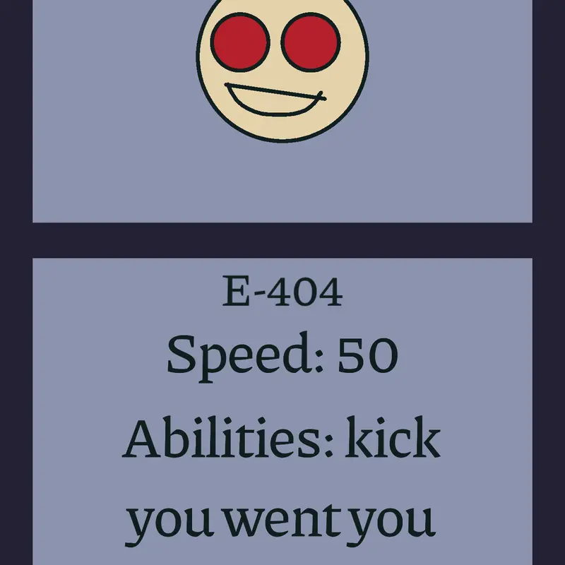 Game by @man_face