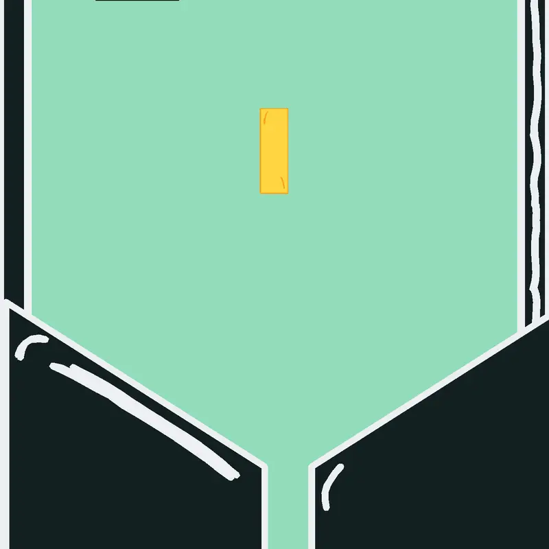 Game by @xander_223