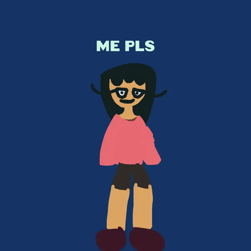 Game by @Smg1SimpIsHere