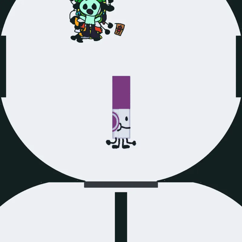Game by @teadrop3194