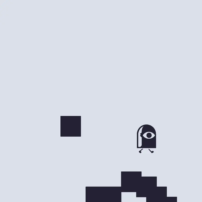 Game by @omar5645565