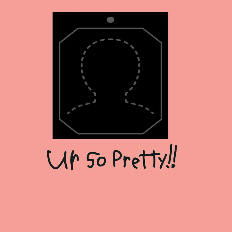 Game by @angelakateee