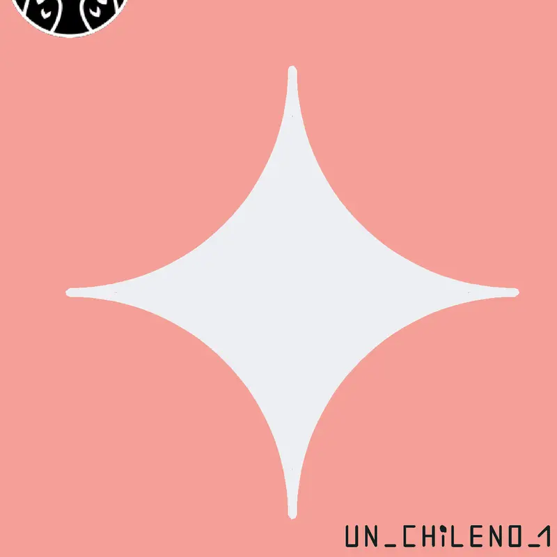 Game by @un_Chileno_1