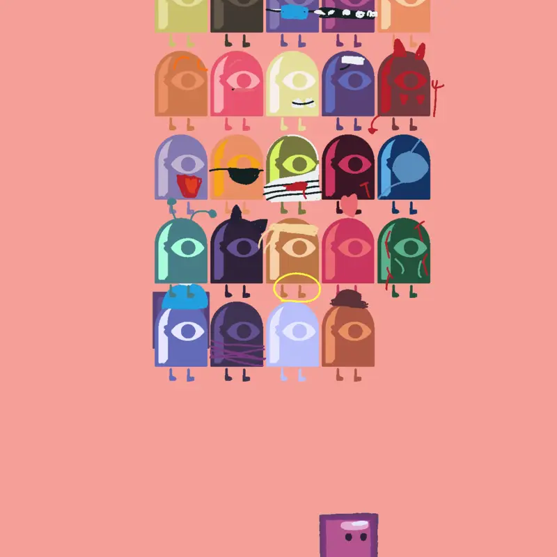 Game by @pqqppqpqpqq