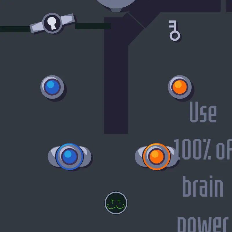 Game by @-Neutron-Studios-